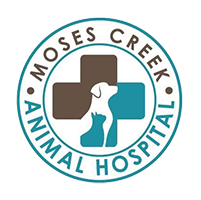 Moses Creek Animal Hospital